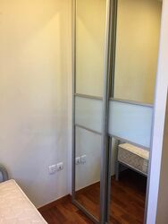 Suites @ Eastcoast (D15), Condominium #455555001